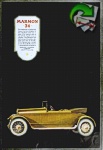 Marmon 1917 011.jpg